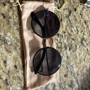 Dolce Sunglasses